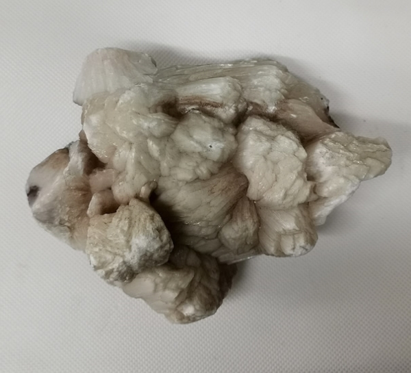 Zeolit